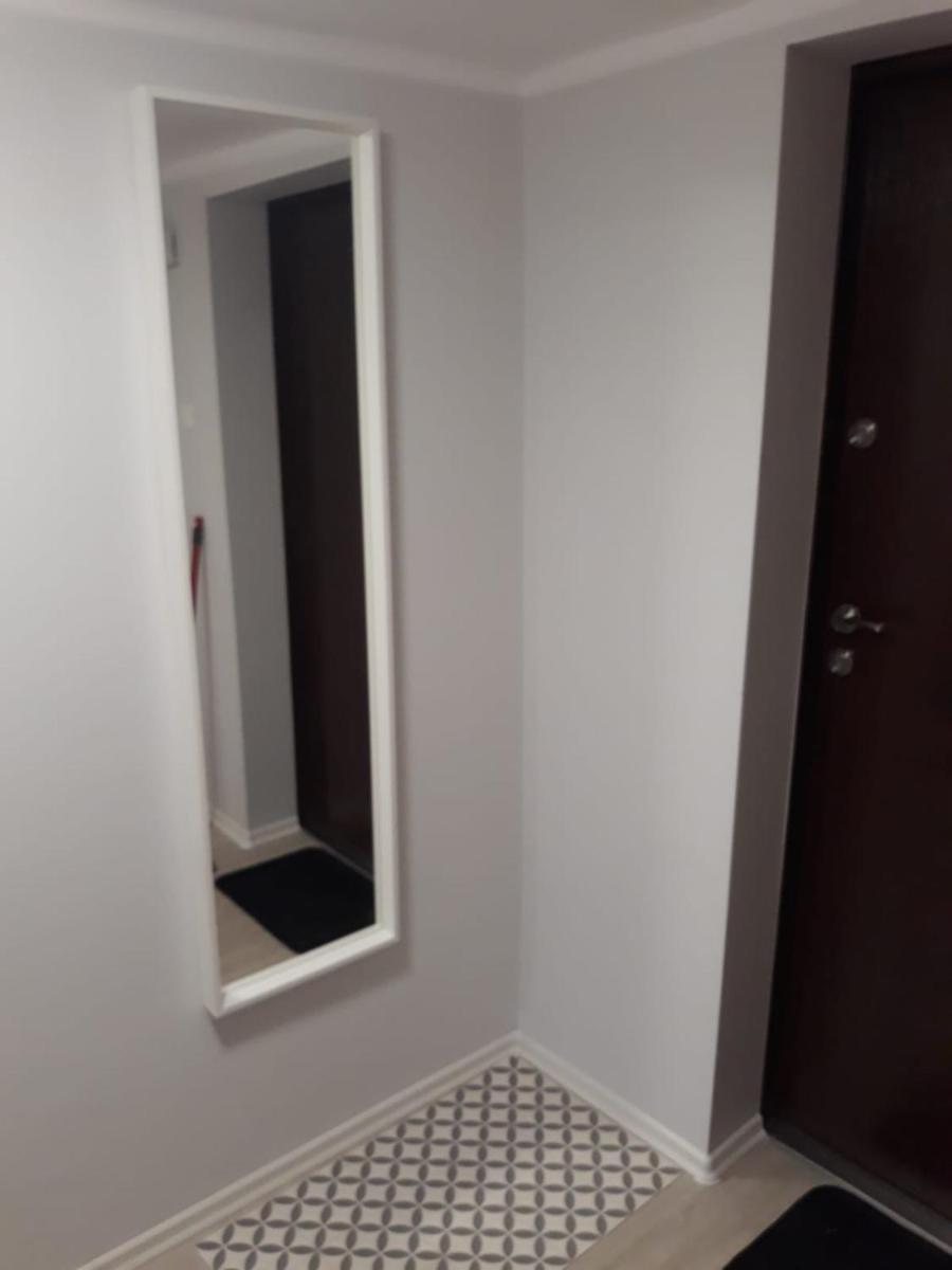 Apartament Mariacka Two - Housity