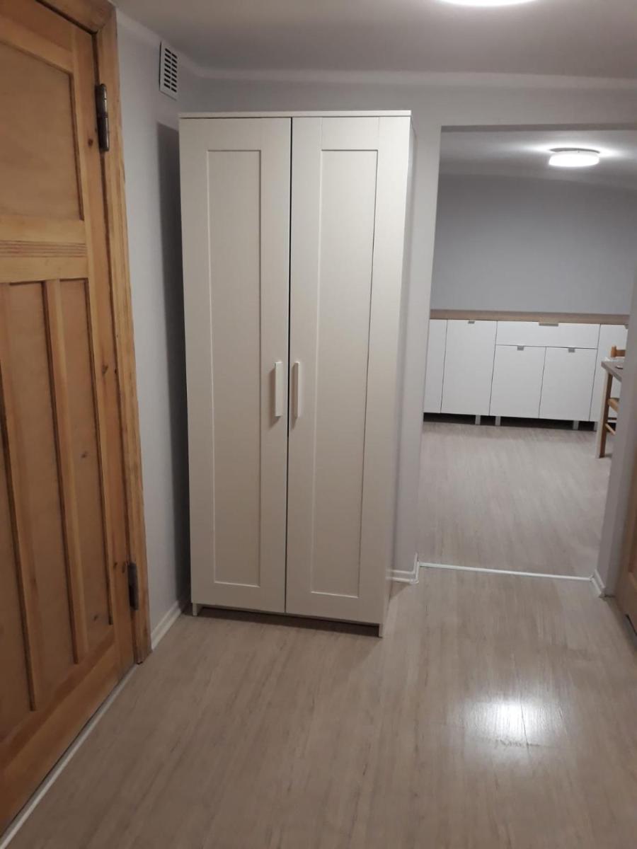 Apartament Mariacka Two - Housity