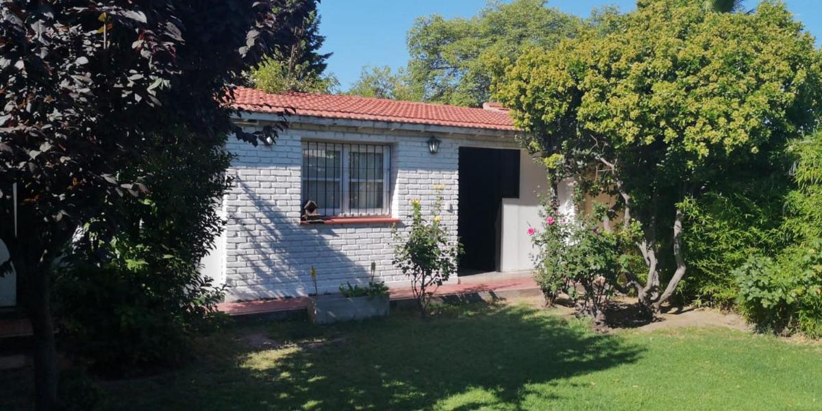 Disfruta como local - Housity