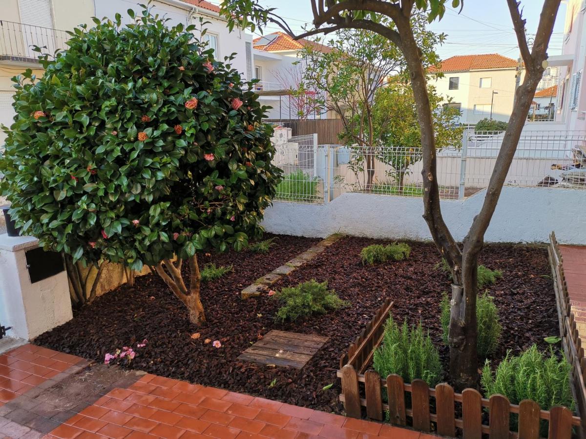 Villa Coimbra - Casa Inteira - Housity