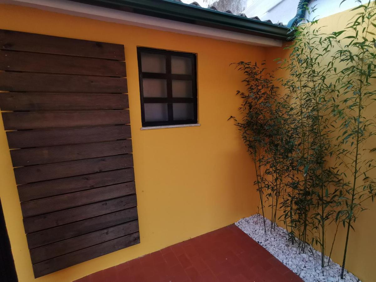 Villa Coimbra - Casa Inteira - Housity