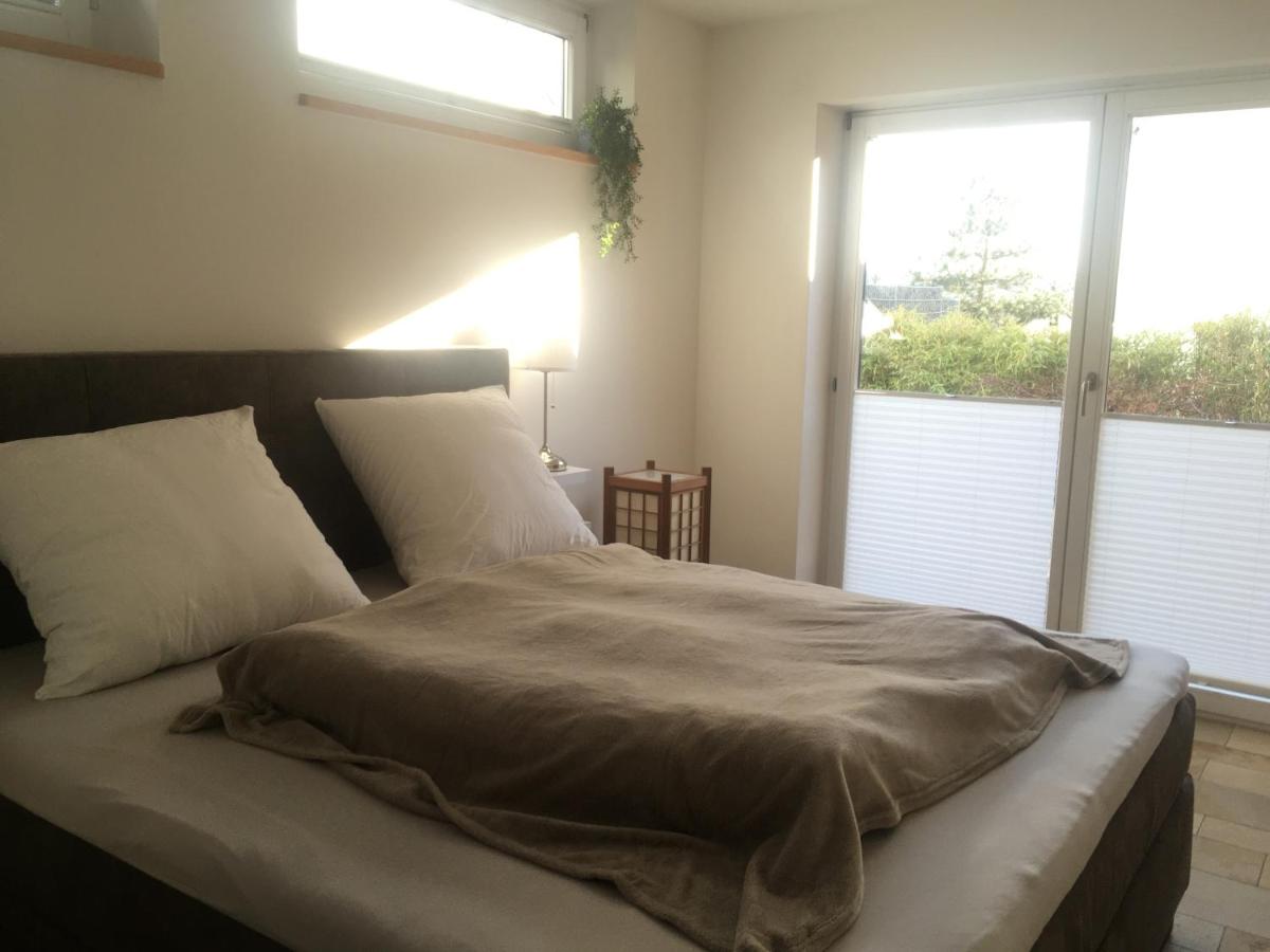 Atelierwohnung bei München, Zentrum Pfaffenhofen/Ilm - Housity