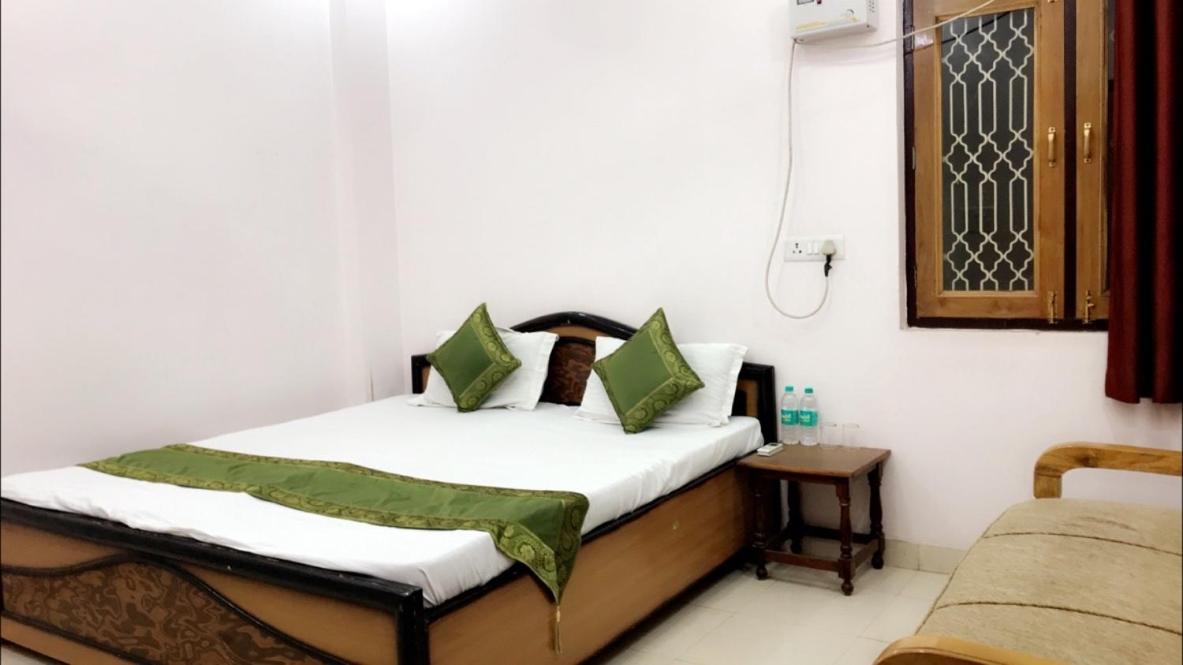 YashoGopal Apartments - Housity