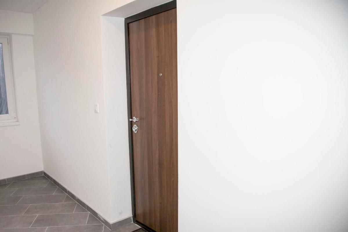 Apartment YESA - Housity