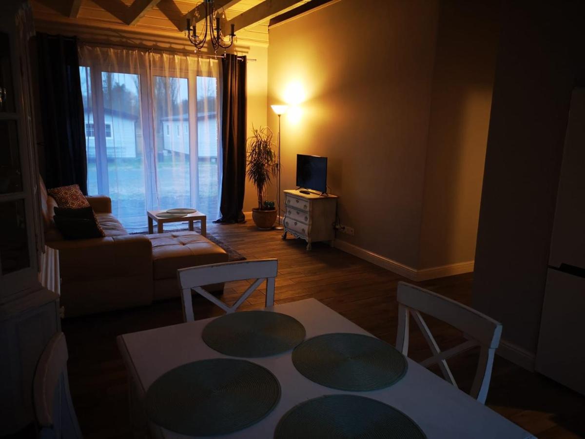 Apartments by the beach - Housity