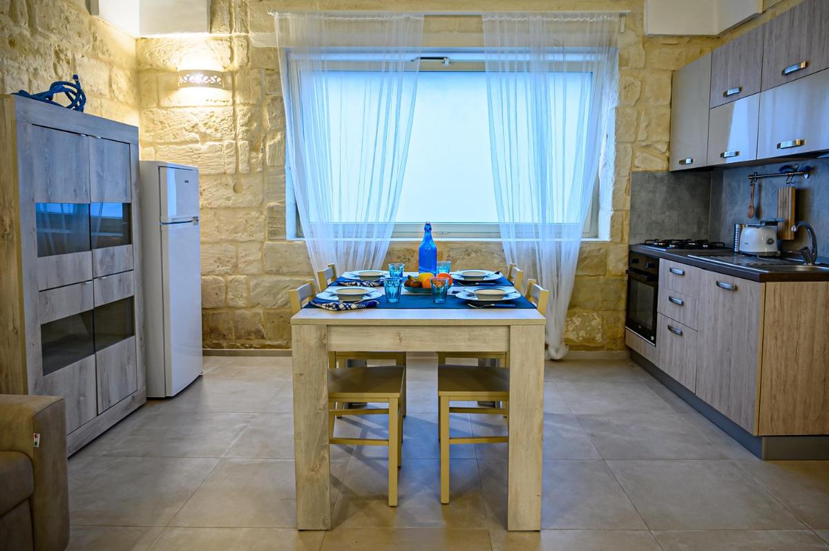 VENTINOVE Apartments - Housity