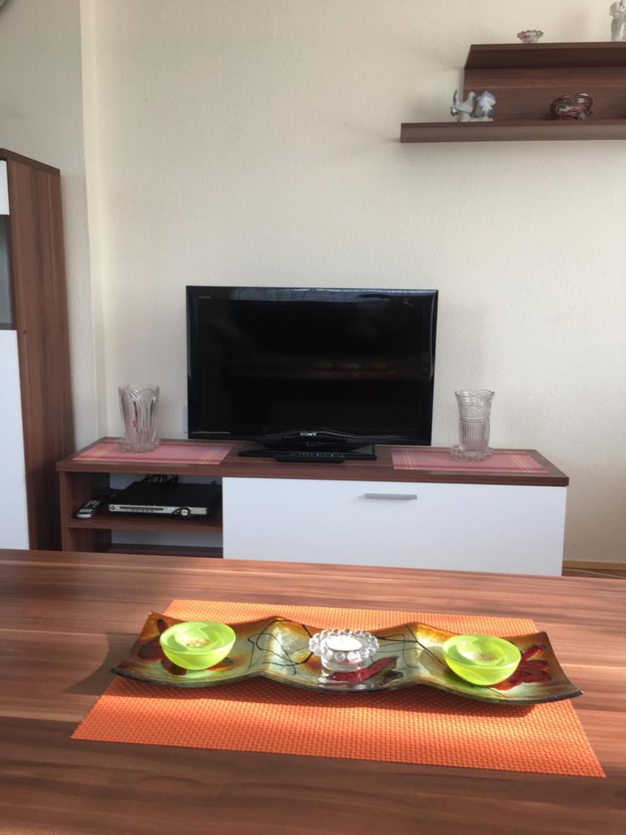 K & B Apartment Sarajevo Trebevićka 50A - Housity