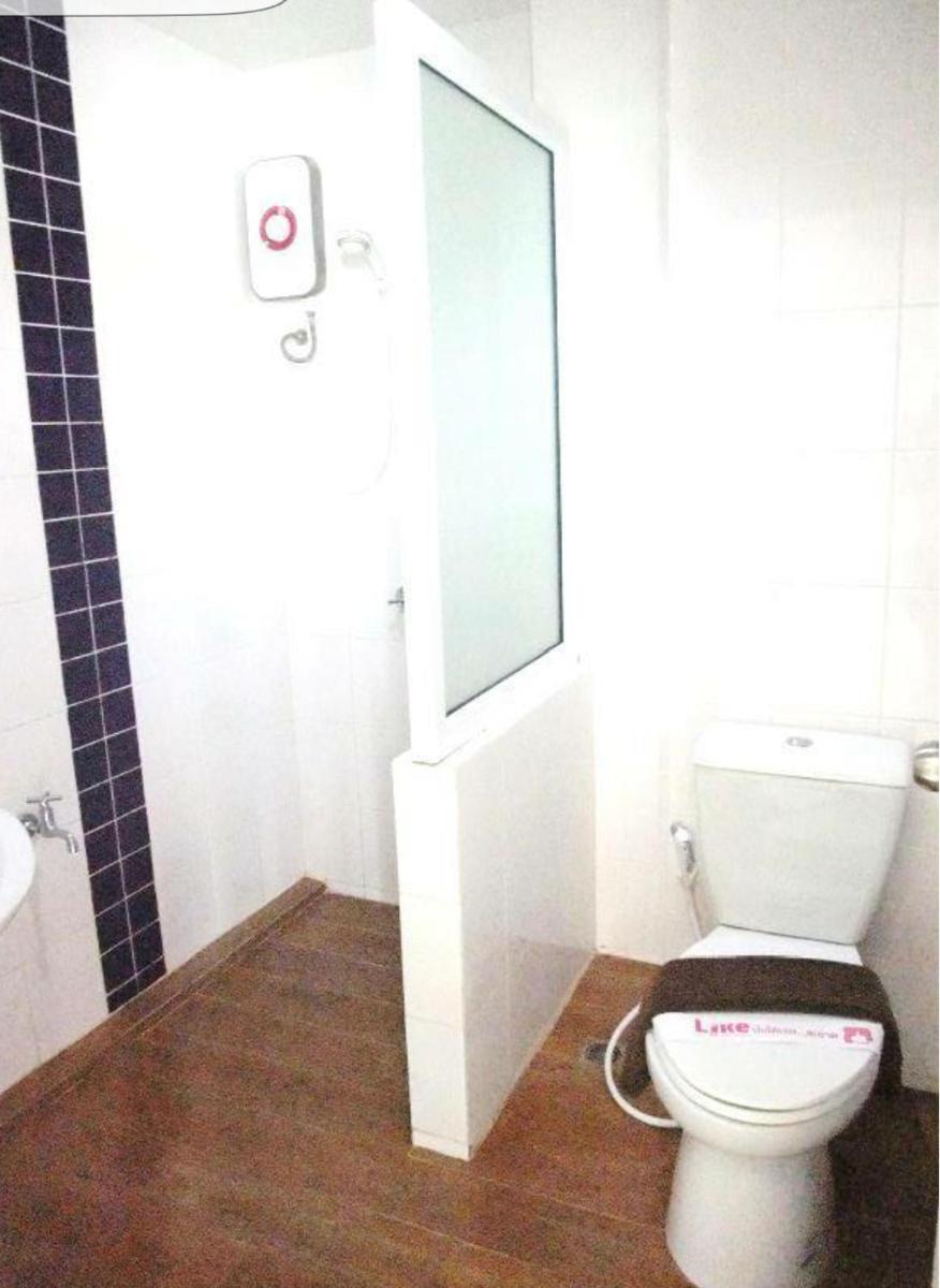 Like Residence I - Housity