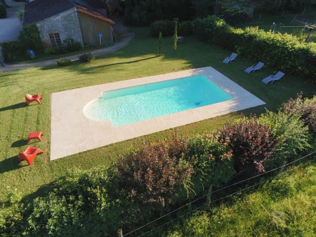 Le Château - Housity
