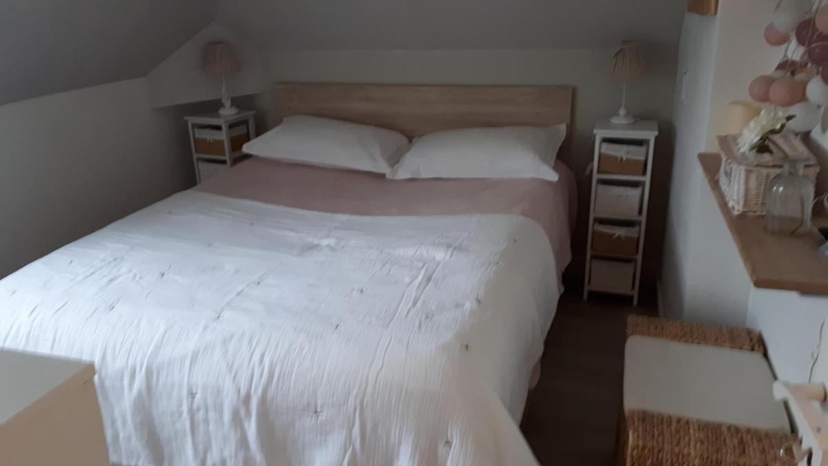 Charriot Valérie - Housity