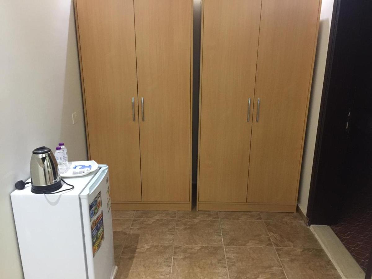 Kol Alayam Hotel - Housity