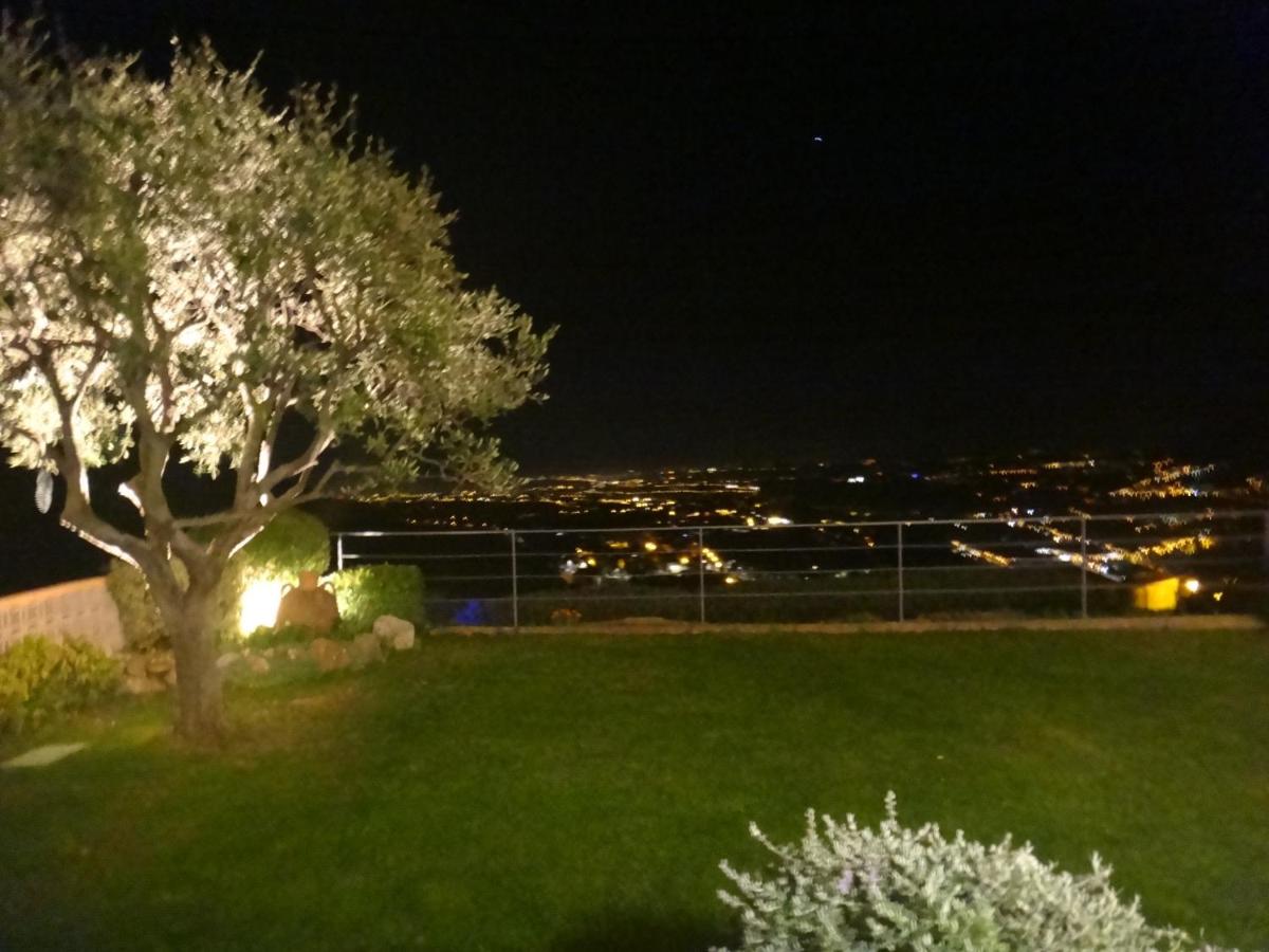 Villa Aspremont - Housity