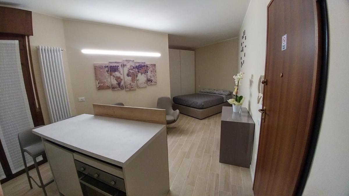 Suitetrails - SISTERS GUEST HOUSE
