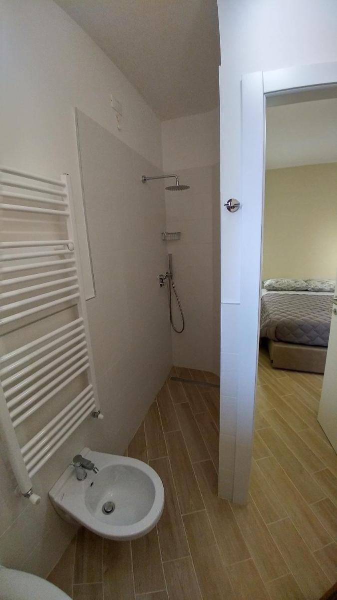 Suitetrails - SISTERS GUEST HOUSE