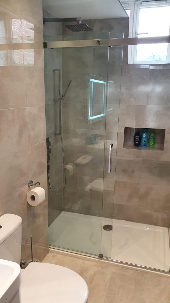Islington Apartments - Housity