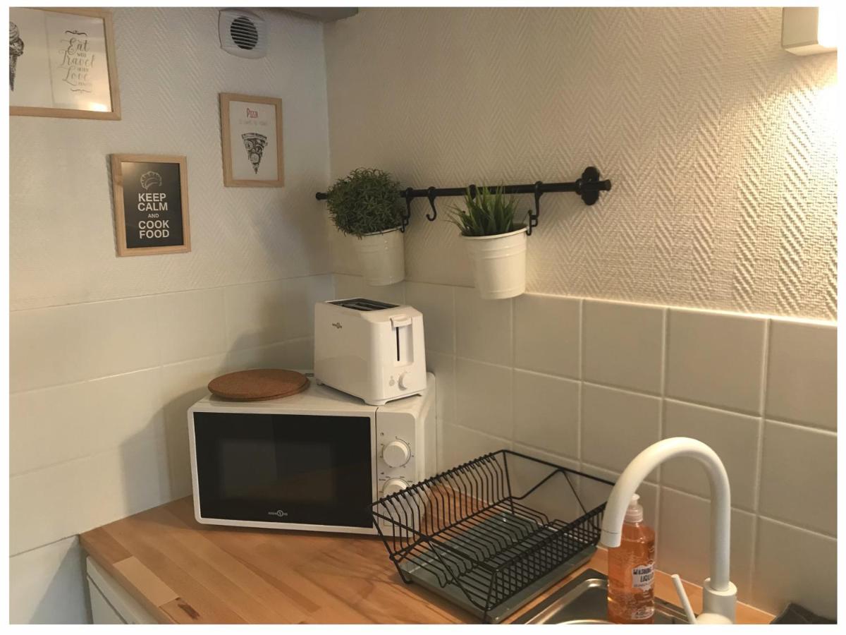 Nature & Scandinave - Housity