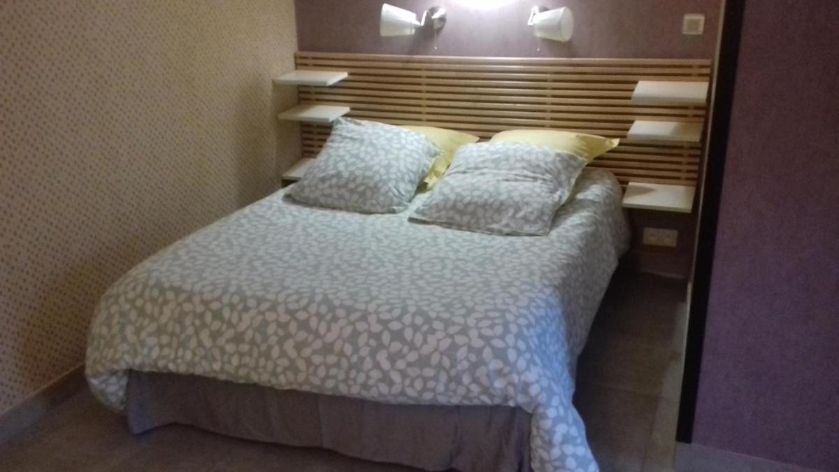 LA ROUGIE - Housity