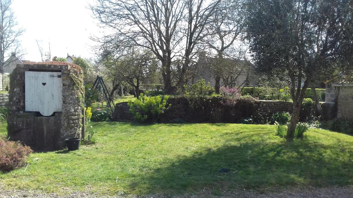 LA ROUGIE - Housity