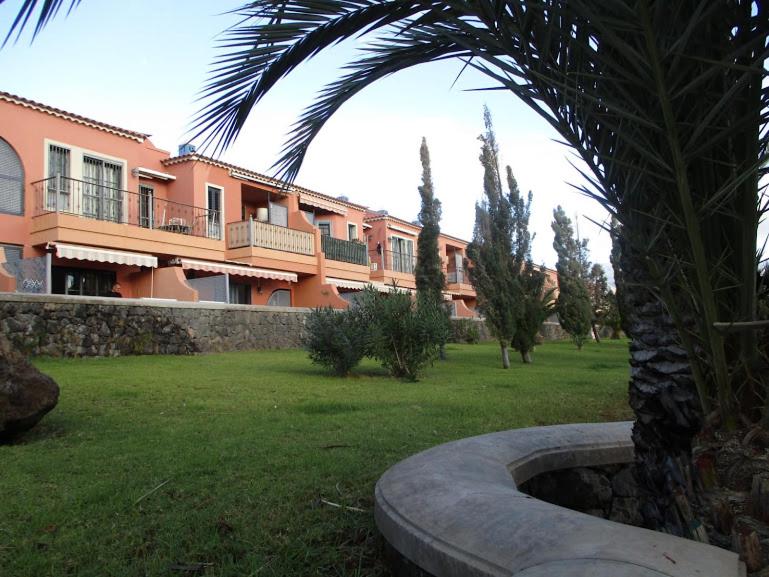 Atlantico II - Housity