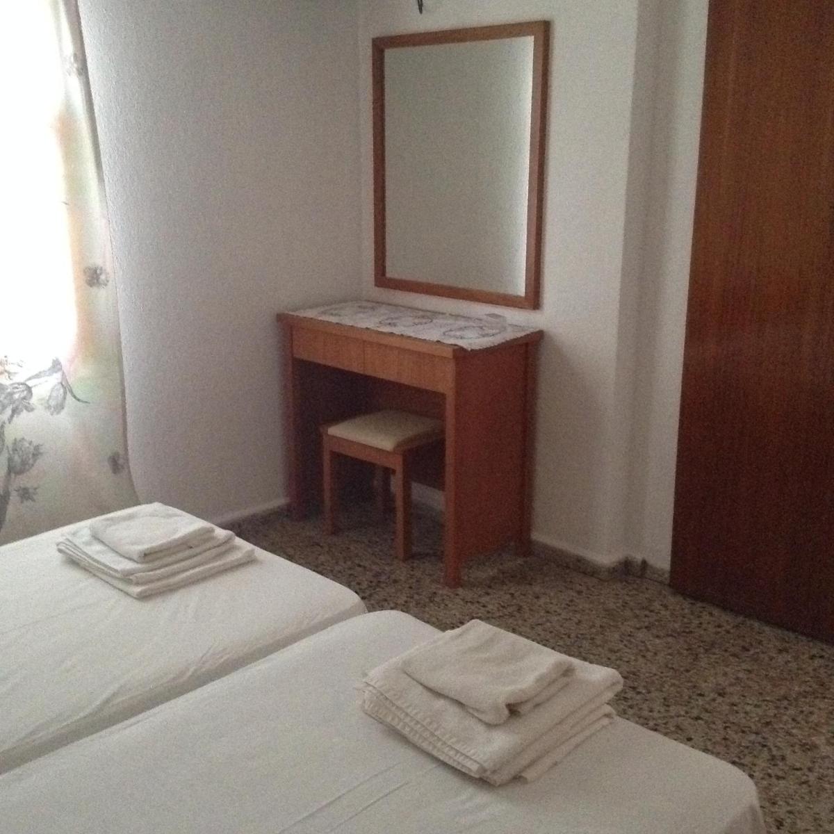 Villa Thalia - Housity