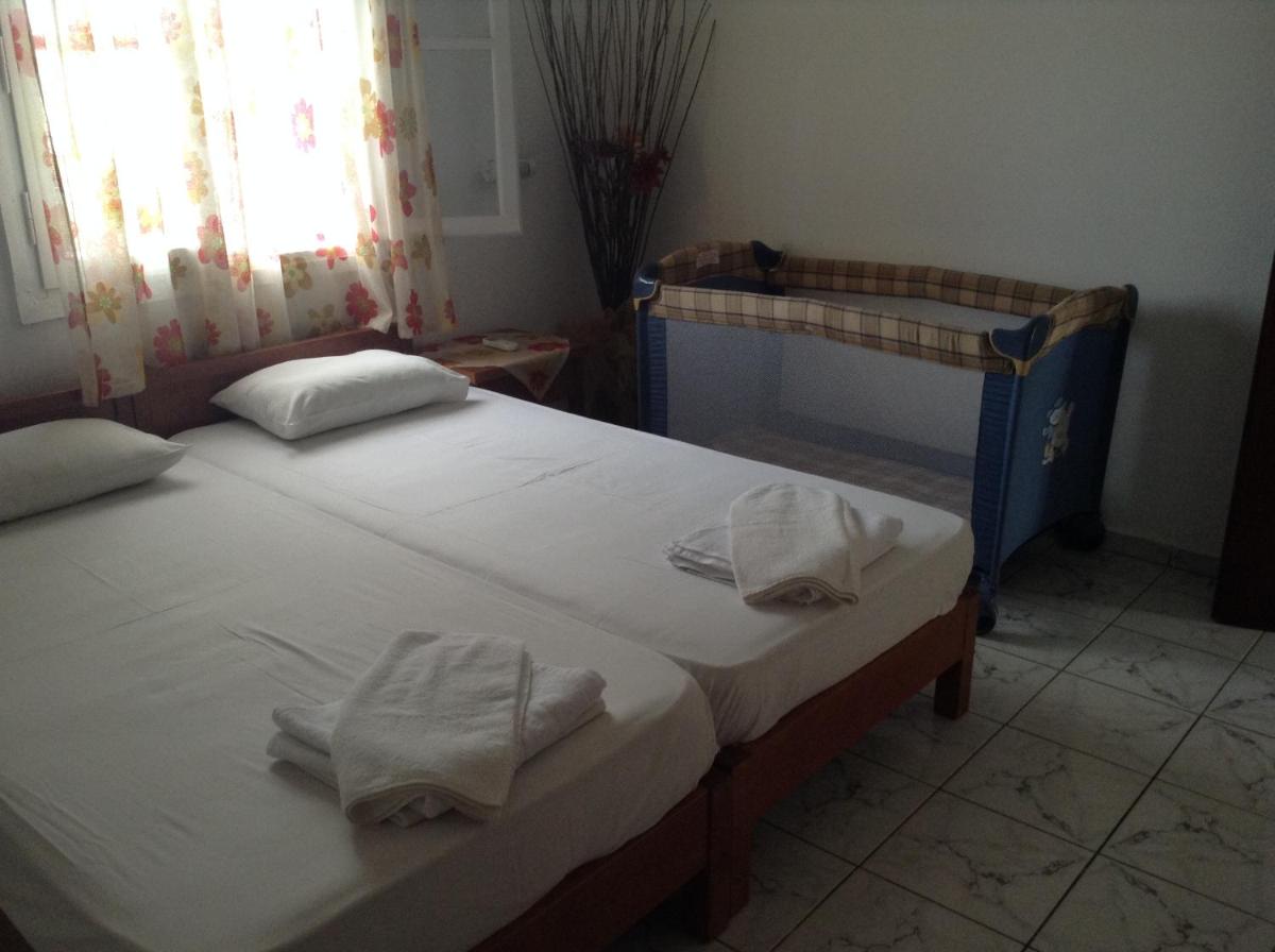 Villa Thalia - Housity