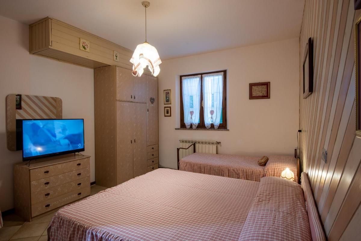Locanda San Giorgio - Housity