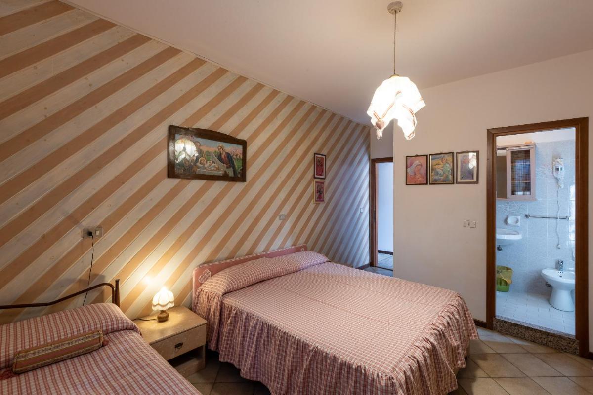 Locanda San Giorgio - Housity