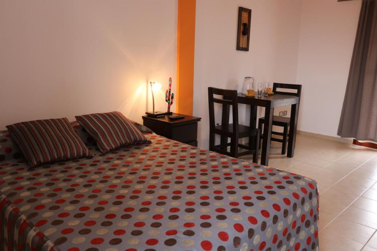 Jujuy-preyungas - Housity
