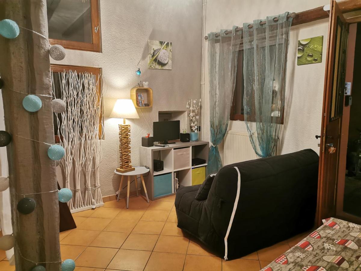 Le gite de Coco - Housity