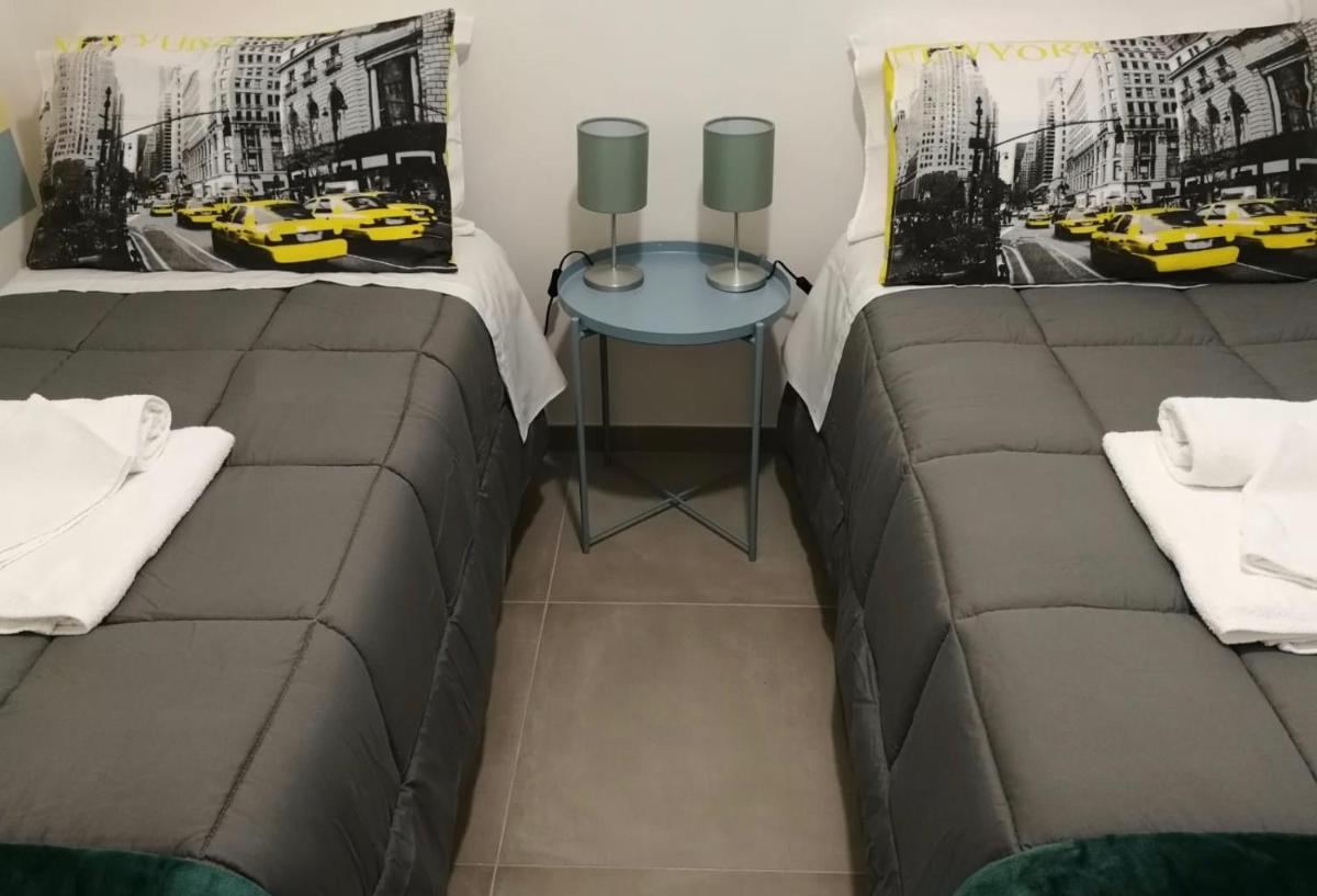 Annetta home - Housity