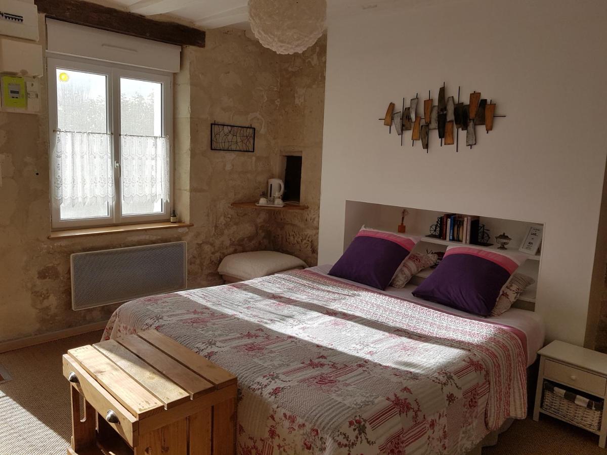 AU GRÉ DE LALOIRE - Housity