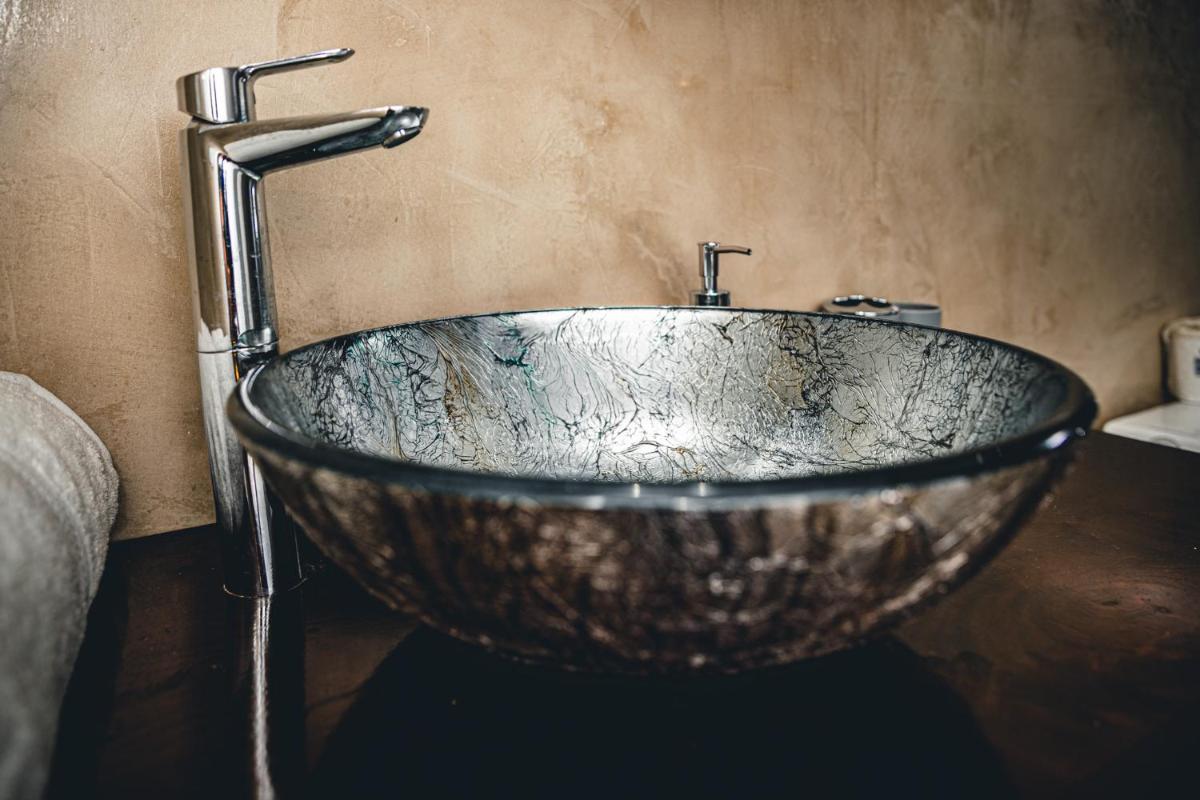 La Placita Inn - Housity