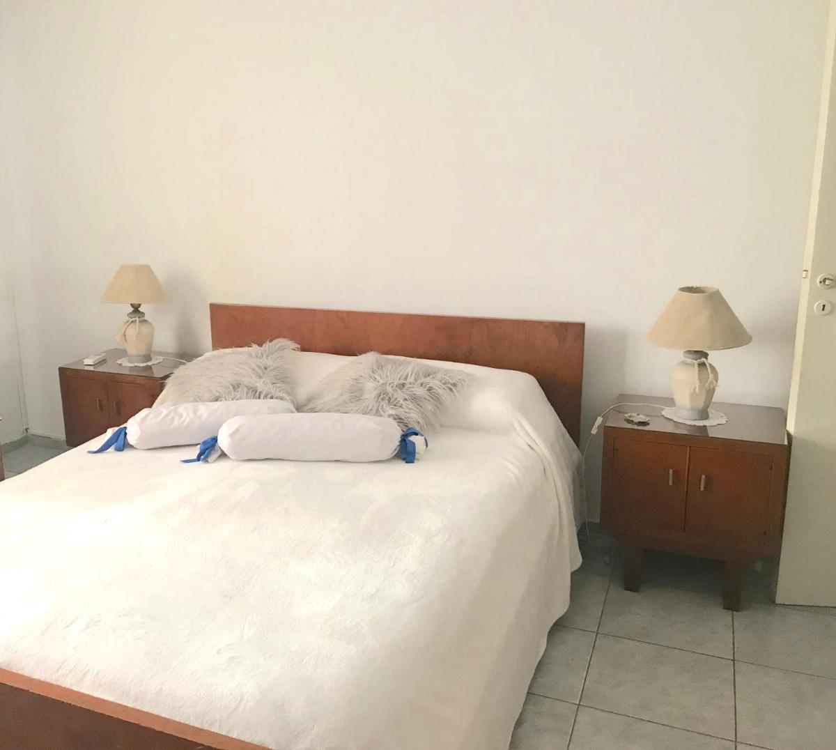 Nely's House en Mendoza - Housity