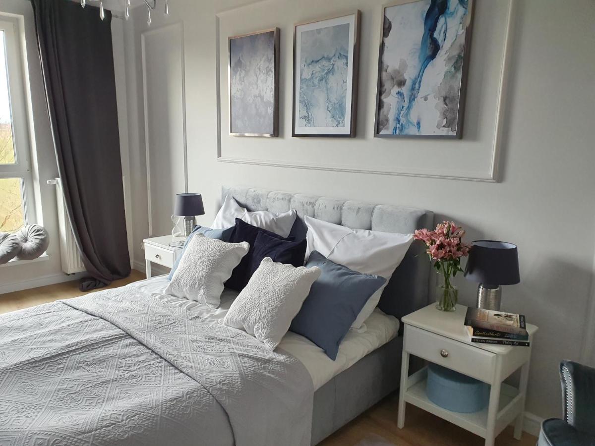 Apartament na Letniej Kłodzko - Housity
