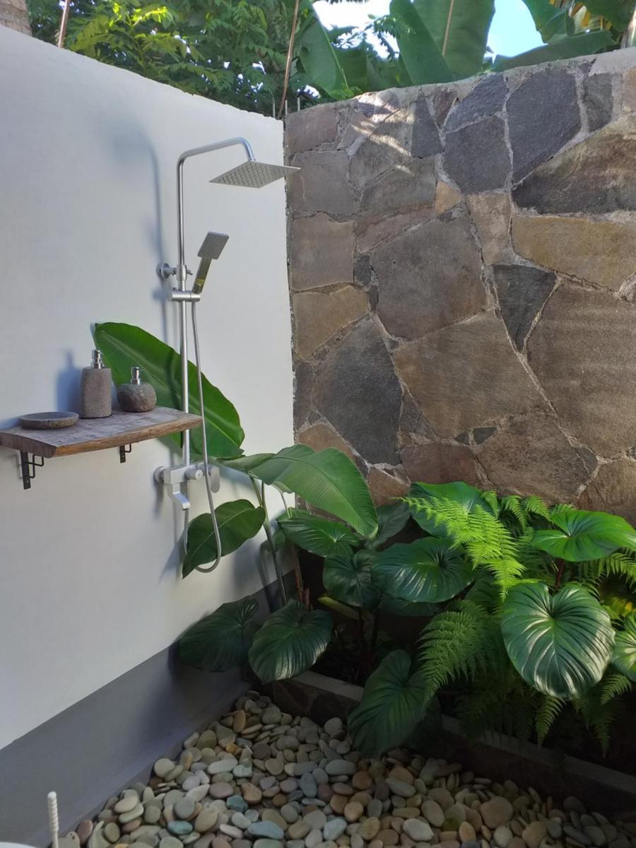 The Geckos Homestay - Housity