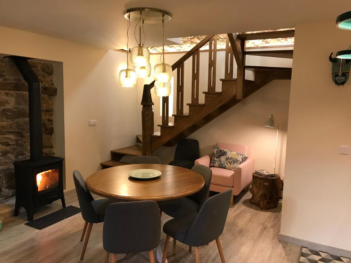 Studio Rural - Housity