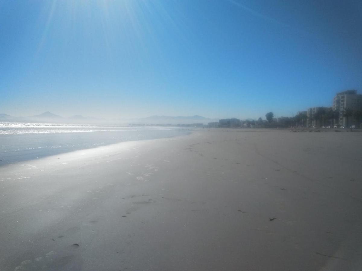 La Serena hermosa - Housity