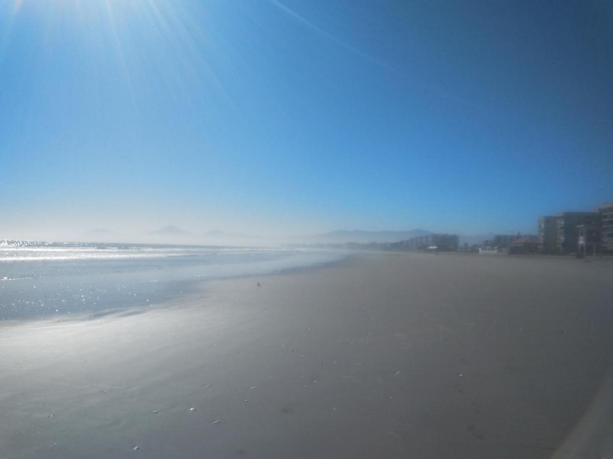 La Serena hermosa - Housity