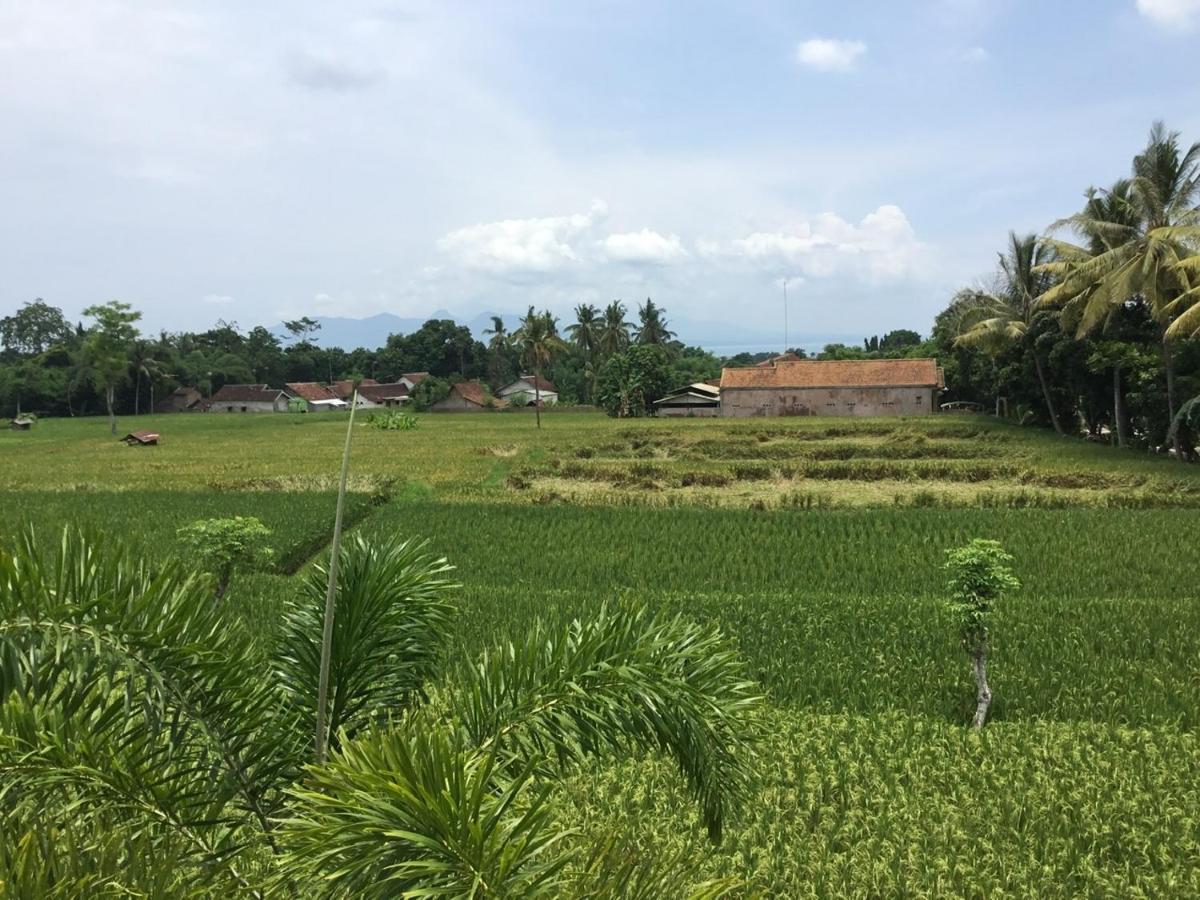 Villa Damay - Housity
