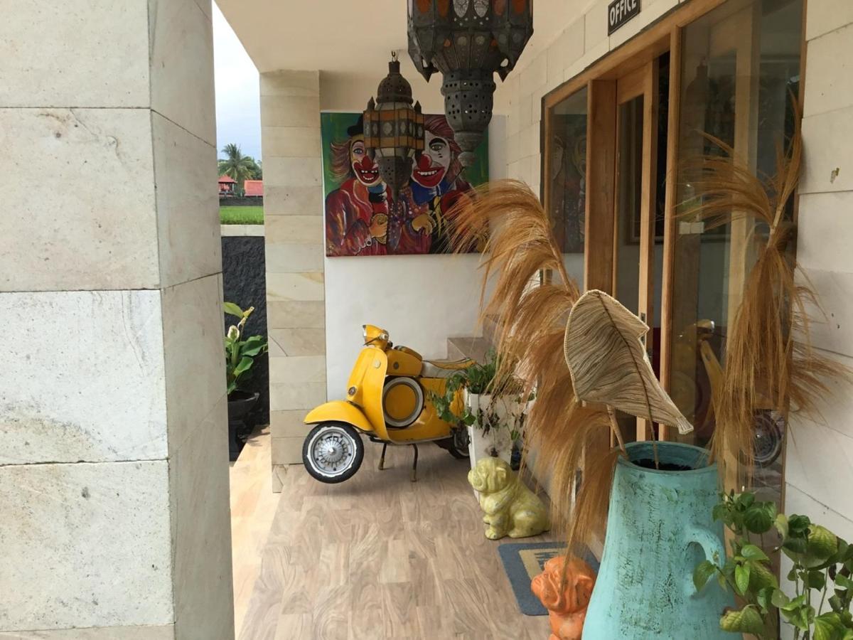 Villa Damay - Housity