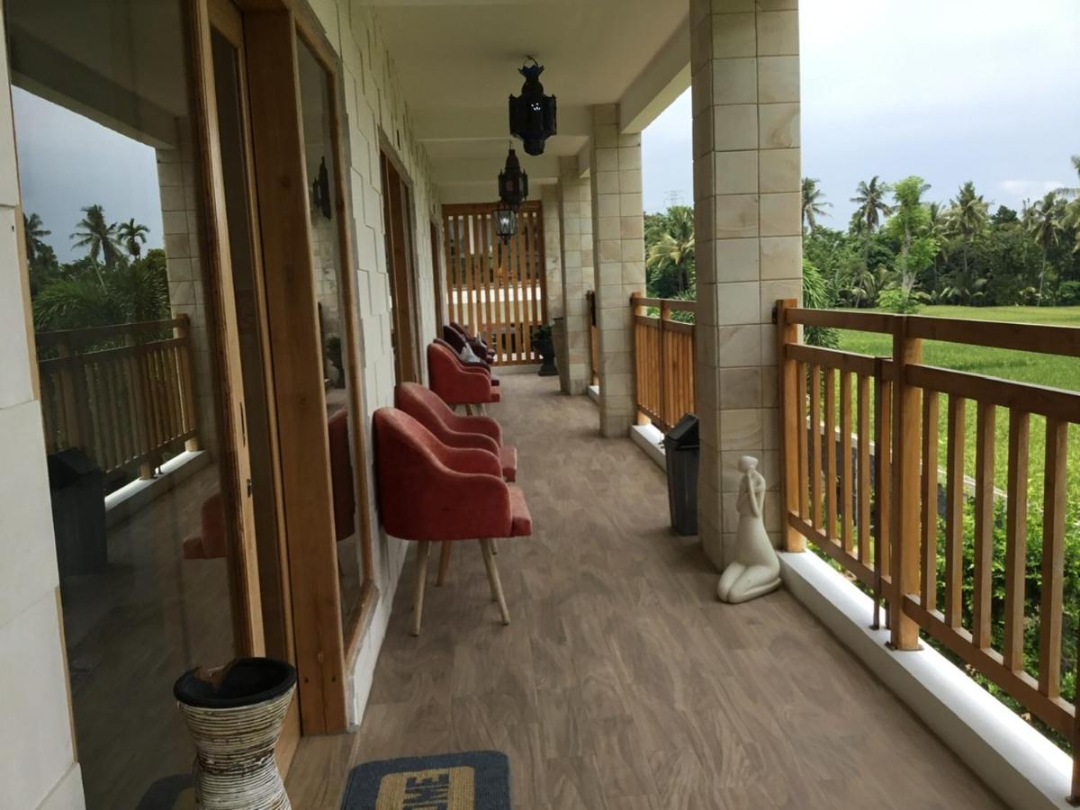 Villa Damay - Housity