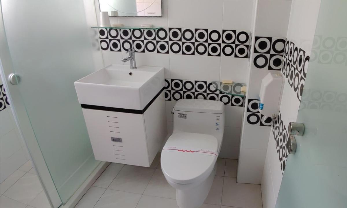 Purple Shell Homestay - Hizvo