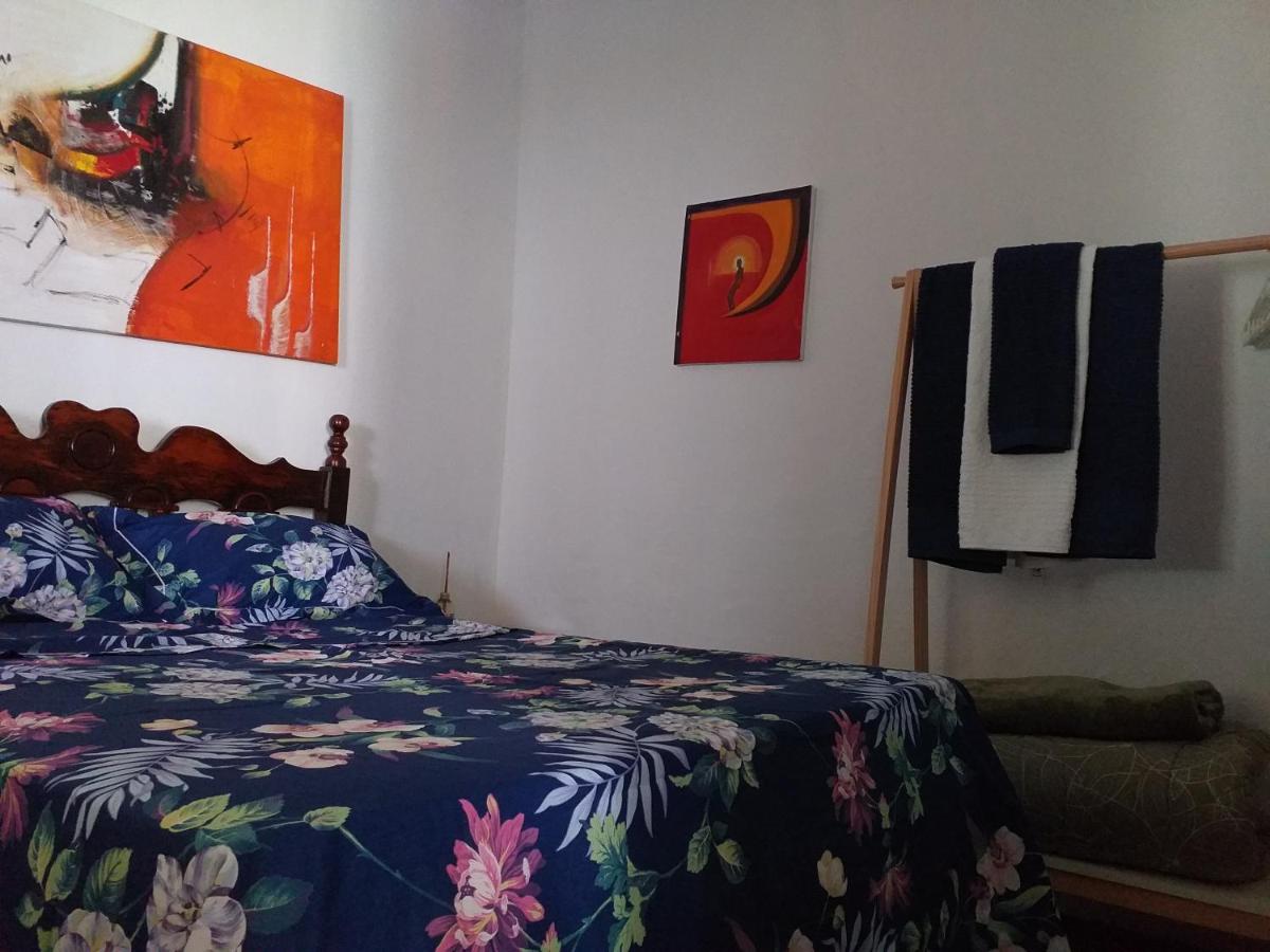 Secret Recreio - Housity