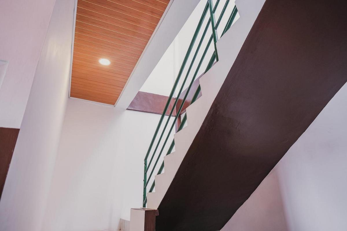 RedDoorz @ Jalan Pangeran Antasari Lampung 2 - Housity