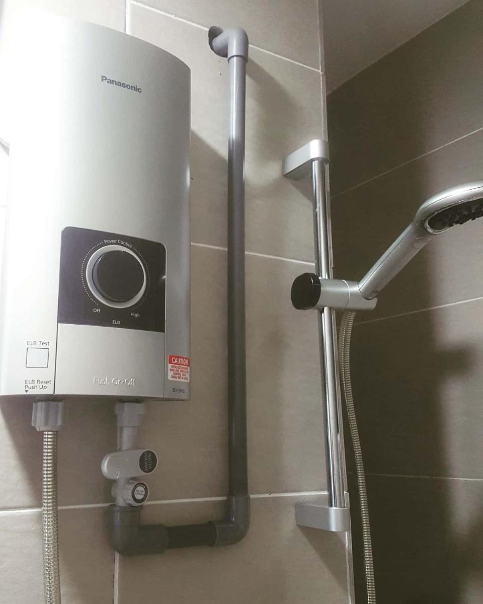 Cityview Homestay Seksyen 13 Shah Alam, Aeon Mall, Stadium, I-City - Housity