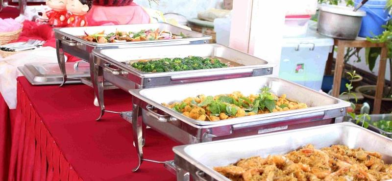 Intan Hotel Purwakarta - Housity