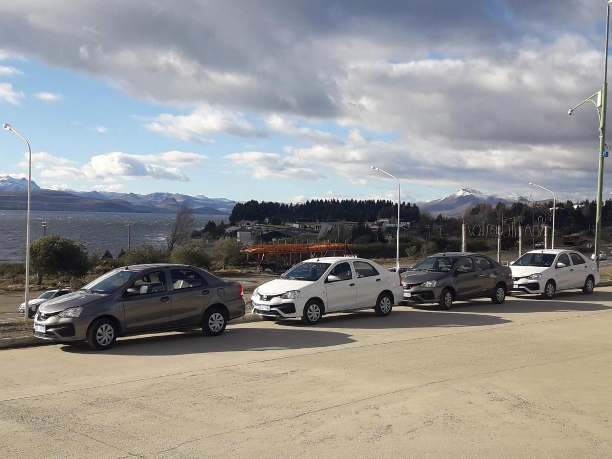 Las Victorias 3 - Housity