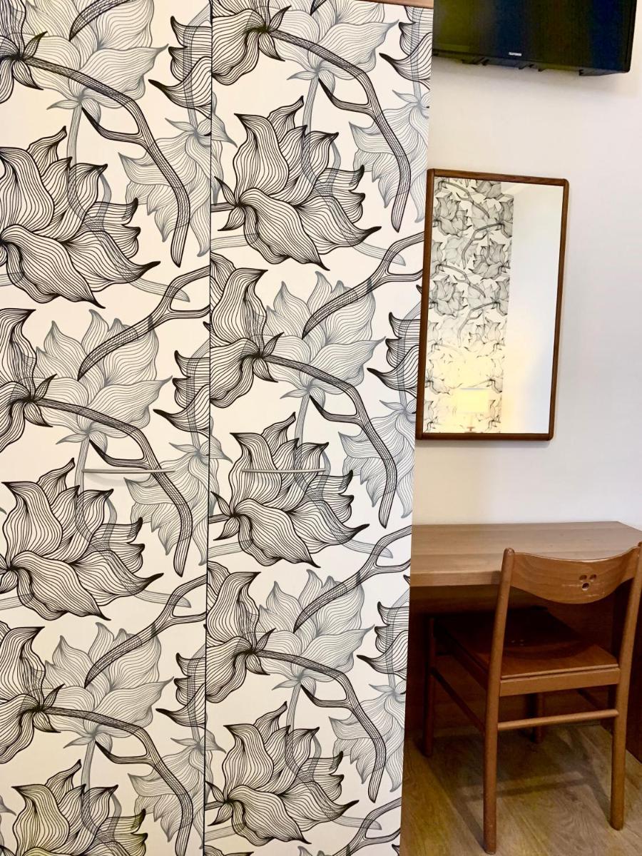 Ennesima Osteria con Alloggio - Bike Hotel - Housity