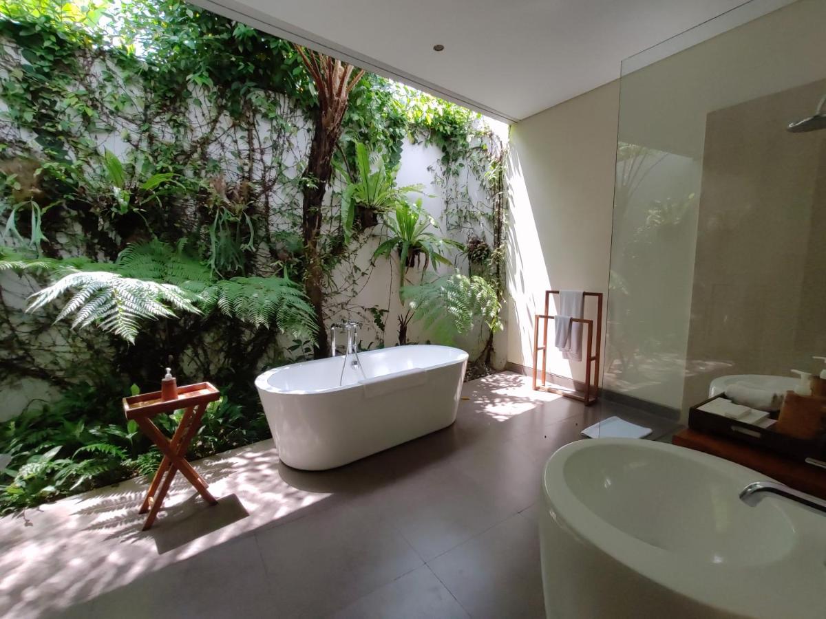 Santun Luxury Private Villas-CHSE CERTIFIED - Housity