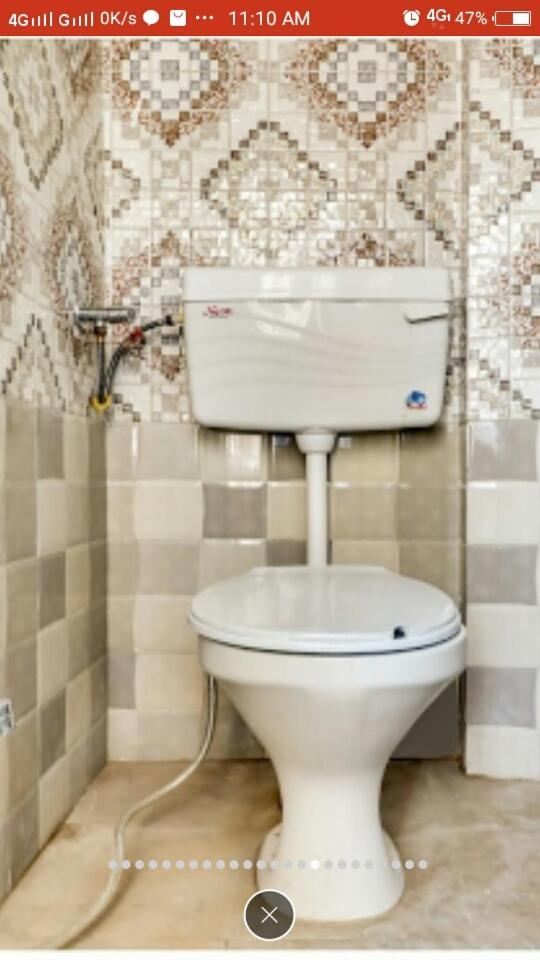 Galaxy Hotel - Housity